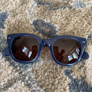 Madewell Sunglasses